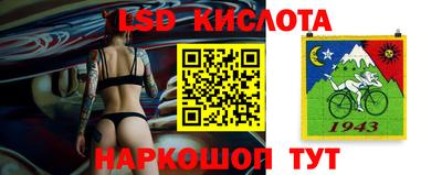 СК Будённовск