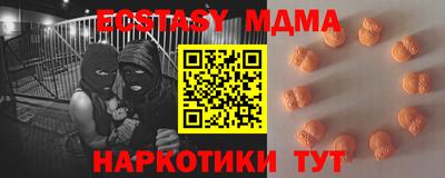 СК Будённовск